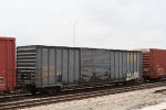 CSXT 166597